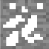 Upper world quartz