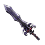 royal blade