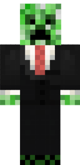 cool man 123456789