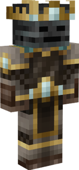 Lich