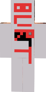 XglockMan
