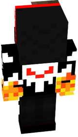 skin