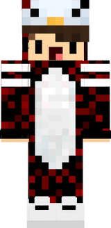 Rt44