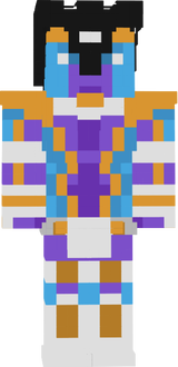 SP4