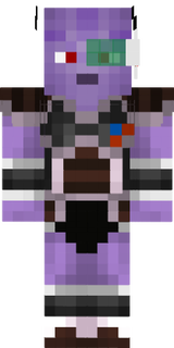 Ginyu