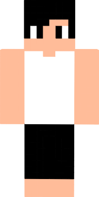 Preview of texture: kalelbrave