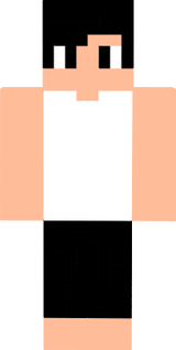 kalelbrave