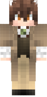 DaizaiCtm