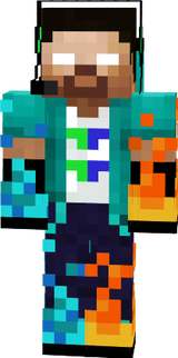alex