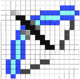 Bow1