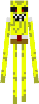 SpongeBob SquarePants