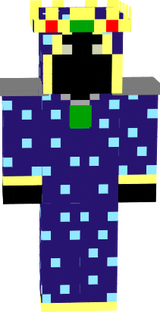 Maggier
