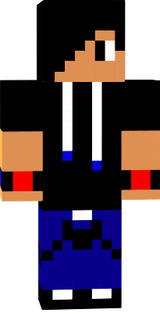 marcelogg