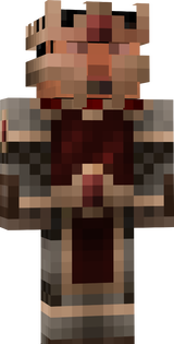 MinezEvanmag