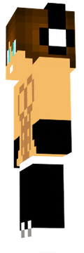 joao