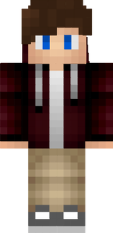ItzzLucky