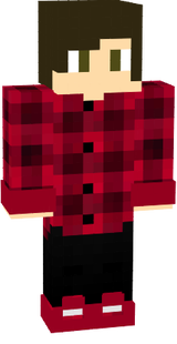 hatiPRO