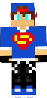 mfigtvfgyvc67tyv d