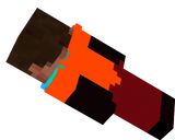 felipe