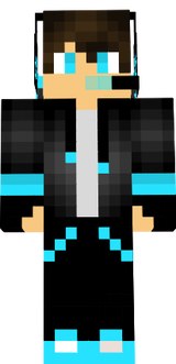 Skin N2