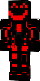 Chemko