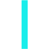 furnace_side