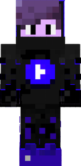EWDSAD