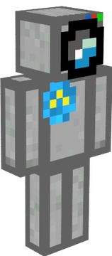 washman