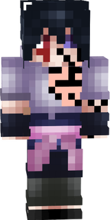 sasuke skin3
