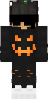 rama