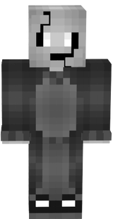 g-3