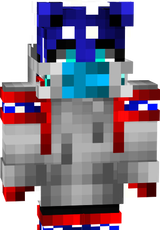 version protocolo