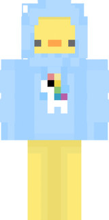 lipute