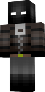8-Ball