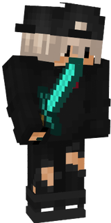 '"r