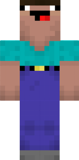 hhh