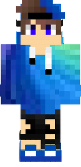 ftycut