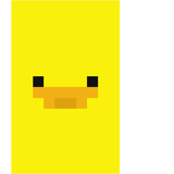 vnnjfnb