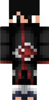 Jero AKATSUKI