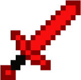 diamond_sword