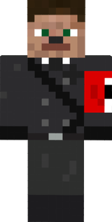 nazi 2