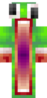 Ki