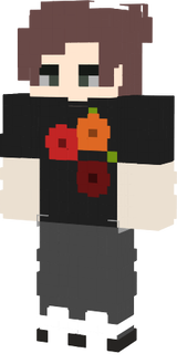 piç