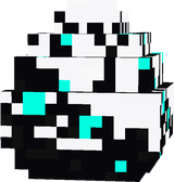 Ice Wyvern Egg_Down
