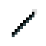 arrow