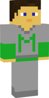 gonzalo