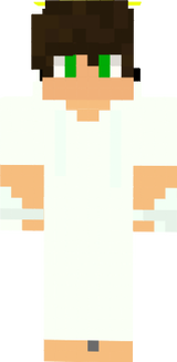 Cauê