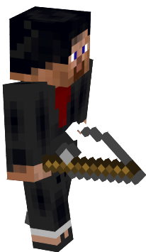 Preview of texture: Fancy Steve