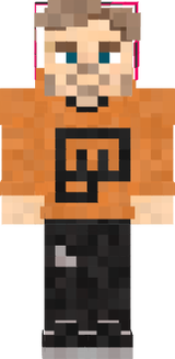 steve