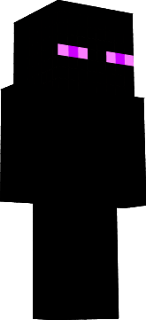 Preview of texture: Kubar